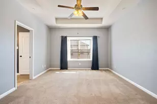 7220 Wyoming Springs Dr, Round Rock, TX 78681 - Photo 15