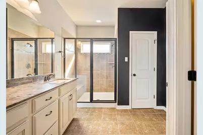 7220 Wyoming Springs Drive #1302, Round Rock, TX 78681 - Photo 17