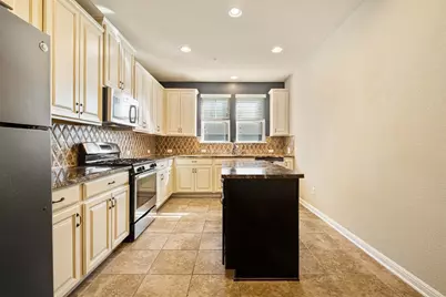 7220 Wyoming Springs Drive #1302, Round Rock, TX 78681 - Photo 9