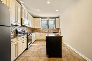 7220 Wyoming Springs Dr, Round Rock, TX 78681 - Photo 9