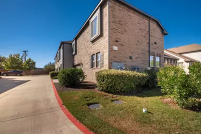 7220 Wyoming Springs Drive #1302, Round Rock, TX 78681 - Photo 19