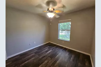 174 Prairie Springs Loop, Georgetown, TX 78626 - Photo 23