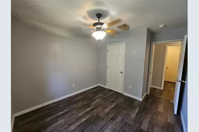174 Prairie Springs Loop, Georgetown, TX 78626 - Photo 21