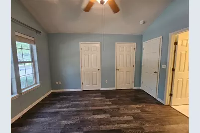 174 Prairie Springs Loop, Georgetown, TX 78626 - Photo 33