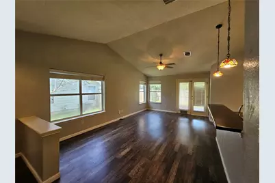 174 Prairie Springs Loop, Georgetown, TX 78626 - Photo 5