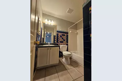 174 Prairie Springs Loop, Georgetown, TX 78626 - Photo 17