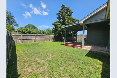 174 Prairie Springs Loop, Georgetown, TX 78626 - Photo 37
