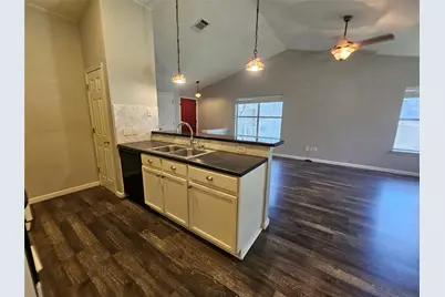 174 Prairie Springs Loop, Georgetown, TX 78626 - Photo 27