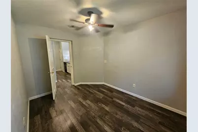 174 Prairie Springs Loop, Georgetown, TX 78626 - Photo 15