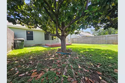 174 Prairie Springs Loop, Georgetown, TX 78626 - Photo 39