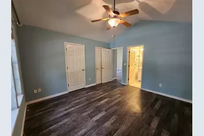 174 Prairie Springs Loop, Georgetown, TX 78626 - Photo 31