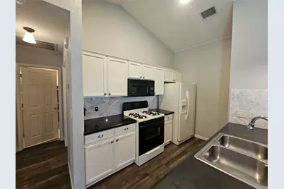 174 Prairie Springs Loop, Georgetown, TX 78626 - Photo 29