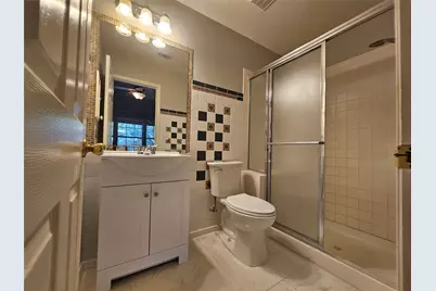 174 Prairie Springs Loop, Georgetown, TX 78626 - Photo 35