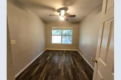 174 Prairie Springs Loop, Georgetown, TX 78626 - Photo 13