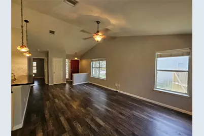 174 Prairie Springs Loop, Georgetown, TX 78626 - Photo 7
