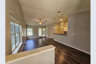 174 Prairie Springs Loop, Georgetown, TX 78626 - Photo 3