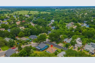 1410 Luna Street, Austin, TX 78721 - Photo 3