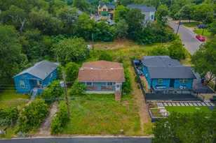 1410 Luna St, Austin, TX 78721 - Photo 1