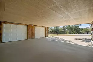 302 Venture Blvd S, Lago Vista, TX 78645 - Photo 27