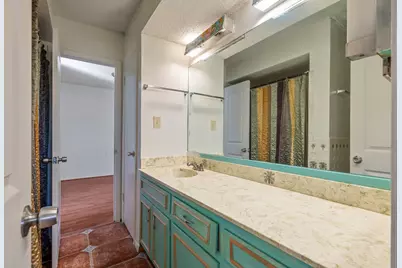 302 Venture Boulevard S, Lago Vista, TX 78645 - Photo 13