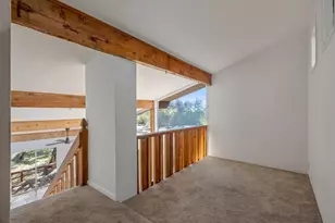 302 Venture Blvd S, Lago Vista, TX 78645 - Photo 15