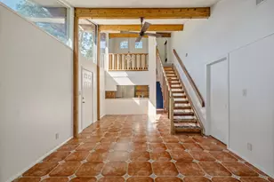 302 Venture Blvd S, Lago Vista, TX 78645 - Photo 3