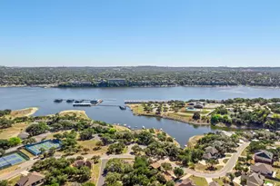 302 Venture Blvd S, Lago Vista, TX 78645 - Photo 31