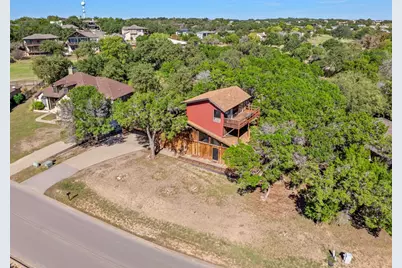 302 Venture Boulevard S, Lago Vista, TX 78645 - Photo 29