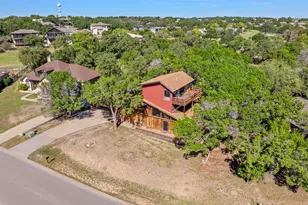 302 Venture Blvd S, Lago Vista, TX 78645 - Photo 29