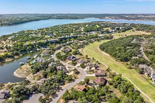 302 Venture Blvd S, Lago Vista, TX 78645 - Photo 33