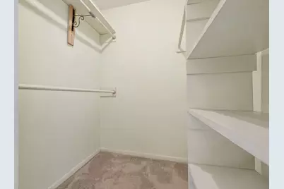 302 Venture Boulevard S, Lago Vista, TX 78645 - Photo 21