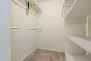 302 Venture Blvd S, Lago Vista, TX 78645 - Photo 21