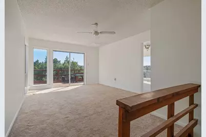 302 Venture Boulevard S, Lago Vista, TX 78645 - Photo 17