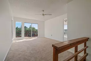 302 Venture Blvd S, Lago Vista, TX 78645 - Photo 17