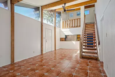 302 Venture Boulevard S, Lago Vista, TX 78645 - Photo 7