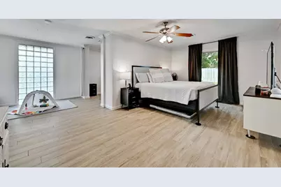 5700 Avenue G, Austin, TX 78752 - Photo 19