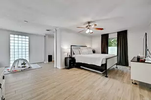 5700 Avenue G, Austin, TX 78752 - Photo 19