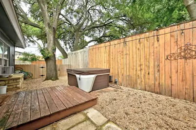 5700 Avenue G, Austin, TX 78752 - Photo 23