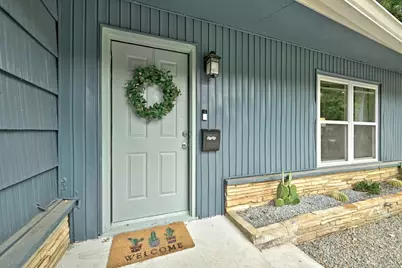 5700 Avenue G, Austin, TX 78752 - Photo 3