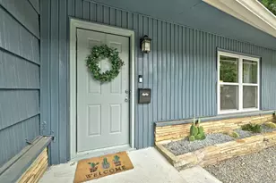 5700 Avenue G, Austin, TX 78752 - Photo 3