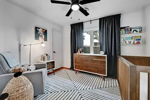 5700 Avenue G, Austin, TX 78752 - Photo 11