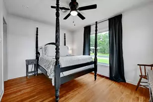 5700 Avenue G, Austin, TX 78752 - Photo 9