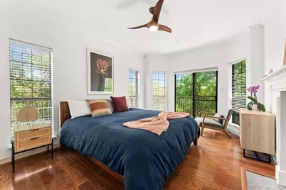 1741 Spyglass Drive #1-222, Austin, TX 78746 - Photo 13