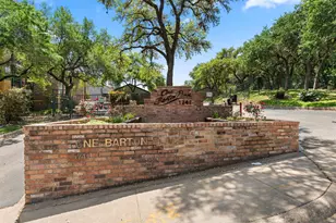 1741 Spyglass Dr, Austin, TX 78746 - Photo 29