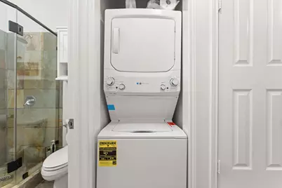 1741 Spyglass Drive #1-222, Austin, TX 78746 - Photo 19