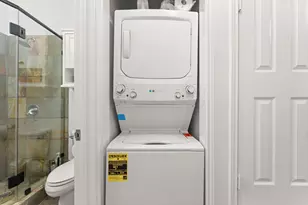 1741 Spyglass Dr, Austin, TX 78746 - Photo 19