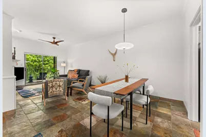 1741 Spyglass Drive #1-222, Austin, TX 78746 - Photo 3