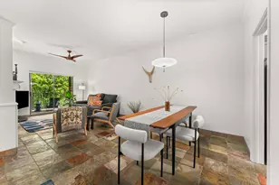 1741 Spyglass Dr, Austin, TX 78746 - Photo 3