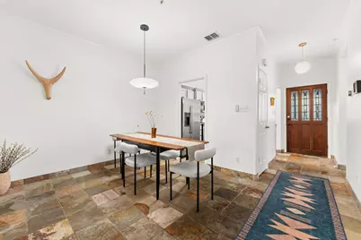 1741 Spyglass Drive #1-222, Austin, TX 78746 - Photo 5