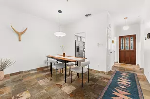 1741 Spyglass Dr, Austin, TX 78746 - Photo 5